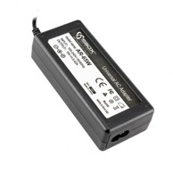 SBOX Punjač za notebook ACER, AR-65W