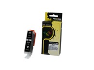 CANON Originalna tinta PGI-570XL, crna