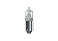 OSRAM Žarulja original AUX H6W 12V 6W BAX9s