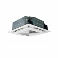 VIVAX Komercijalni klima uređaj COOL ACP-36CC105AERI+, R32