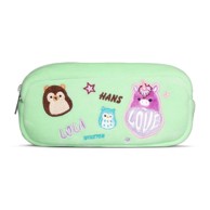 SQUISHMALLOWS Pernica