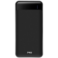 MS Powerbank prijenosni punjač M300 10000 mAh
