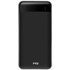 MS Powerbank prijenosni punjač M300 10000 mAh