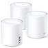 TP-LINK Pristupna točka, Deco X60 V3.20 AX5400