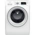 WHIRLPOOL Perilica rublja FFB 9258 SV PL, 9 kg, 1200 o/min, bijela