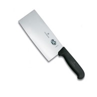 VICTORINOX Nož FIBROX CHEFMESSER 18cm