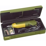 PROXXON Precizna bušilica/brusilica FBS 240/E  