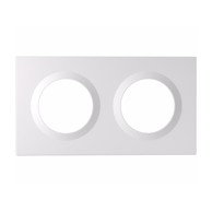 SONOFF Okvir za ORB Switch EF2G