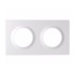 SONOFF Okvir za ORB Switch EF2G