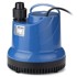 SUNSUN ShallowPump Plitka potopna pumpa 4500 l/h