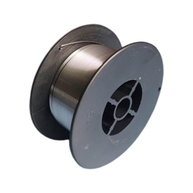 ALMAZ Žica za zavarivanje 0.8mm, 0.5kg, 30m