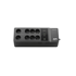 APC UPS BE650G2-FR, 650 VA / 400 W, Standby