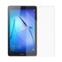 9H 2.5D kaljeno staklo za Huawei MediaPad T3 7.0 BG2-W09