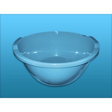 Plastična posuda Sanja 24 l