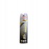 MOTIP Stopmark fluo 500ML allround crvena