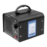 Generator ozona za uklanjanje mirisa i pročišćavanje zraka