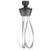 HENDI Ruka za mućenje s pjenjačom za pogon blendera kitchen line 350/500, duljina 250 mm
