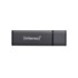 INTENSO USB stick 32GB Alu Line 2.0 antracit