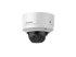 HIKVISION IP Dome kamera Ds-2Cd2745Fwd-Izs 2.8-12 mm