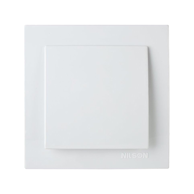 TOURAN Prekidač podžbukni 