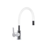 STIL Slavina za sudoper Mars Flex