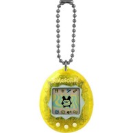 TAMAGOTCHI Interaktivni kućni ljubimac