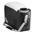 INDEL-B Hladnjak prijenosni TB18 crni