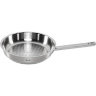FISSLER Tava ORIGINAL PROFI COLLECTION 2 28 cm