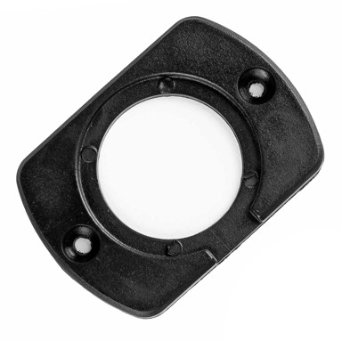 AMIO Panel, 1 rupa, MOD-12