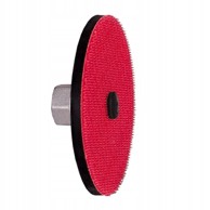 DISTAR podložni tanjur s čičkom CentrumFlex 100 mm M14