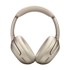 JBL Slušalice Tour One M3, Bluetooth, smeđa