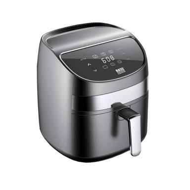 BASS POLSKA Friteza bez ulja, 3.7 l, dodirna