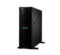 HPE Server ML110 G11 3508U, 32GB RAM, 2TB HDD
