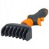 Četka za čišćenje papirnatih filtera za bazene O281