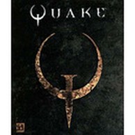 Igra za PC: QUAKE STEAM Key