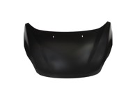 EMBO Hauba Ford C-Max 10-15