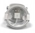 R2INVEST USB kabel Apple iPhone Lightning 8-pinski za punjenje i prijenos podataka 2 m