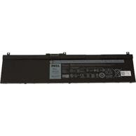 DELL Baterija GW0K9