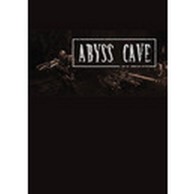 Igra za PC: Abyss Cave