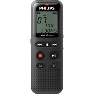 PHILIPS Snimač zvuka DVT 1160