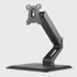 GEMBIRD Stalak FULL-MOTION TOUCHSCREEN DESK STAND 17”–32”
