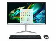 ACER AiO računalo Aspire C24-1300 / Ryzen 3 7320U, 8GB, 256GB SSD, Windows 11 Home