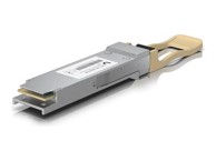 UBIQUITI Switch Accessory UACC-OM-QSFP28-SR4
