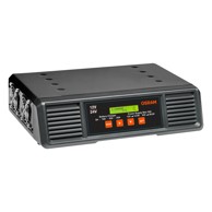 OSRAM Punjač BATTERYcharge PRO 50A 12V/24V