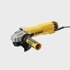 DEWALT Električna kutna brusilica, 150 mm, 1400 W, 9000 okr/min, solo  