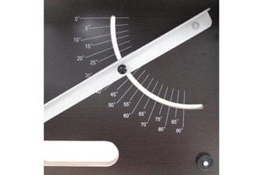EURO TOOLS Rezač stiropora, 1370 mm