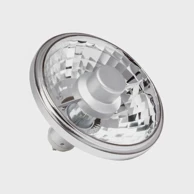 PHILIPS Metalhalogena žarulja MASTER CDM-R111, 35 W, 4000 K