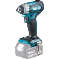 MAKITA Akumulatorski udarni odvijač LXT DTW180Z