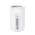 TP-LINK Mrežni sustav Deco BE65