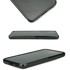 BEWOOD Drvena maskica za Samsung Galaxy S21 FE, Padouk